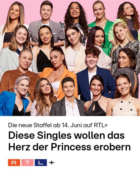 iri princess charming|Princess Charming (TV Series 2021– ) .
